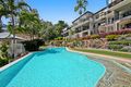 Property photo of 22/34 Bundock Street Belgian Gardens QLD 4810