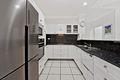 Property photo of 22/34 Bundock Street Belgian Gardens QLD 4810