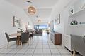 Property photo of 22/34 Bundock Street Belgian Gardens QLD 4810