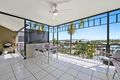 Property photo of 22/34 Bundock Street Belgian Gardens QLD 4810