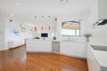 Property photo of 15A Kirra Road Allambie Heights NSW 2100
