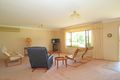 Property photo of 21 Derwent Drive Cudmirrah NSW 2540
