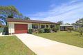 Property photo of 21 Derwent Drive Cudmirrah NSW 2540