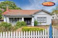 Property photo of 20 Alfred Road Essendon VIC 3040