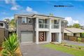 Property photo of 38A Bennetts Road East Dundas NSW 2117