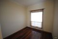 Property photo of 21 Dryden Street Tranmere SA 5073