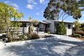 Property photo of 380 Horwood Road Swan View WA 6056