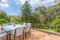 Property photo of 12 Kalinda Parade Charlestown NSW 2290