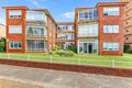 Property photo of 18/124-127 The Grand Parade Brighton-Le-Sands NSW 2216