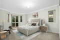 Property photo of 1/486-488 Merrylands Road Merrylands West NSW 2160