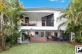 Property photo of 418 Cypress Terrace North Palm Beach QLD 4221