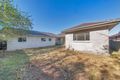 Property photo of 10 Wagstaff Street Edensor Park NSW 2176