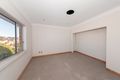 Property photo of 10 Wagstaff Street Edensor Park NSW 2176