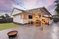 Property photo of 14 Brant Street Bracken Ridge QLD 4017