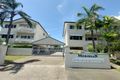 Property photo of 15/62-68 Digger Street Cairns North QLD 4870