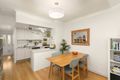 Property photo of 4 Ellesmere Street Northcote VIC 3070