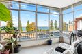 Property photo of 18/124-127 The Grand Parade Brighton-Le-Sands NSW 2216
