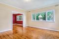 Property photo of 14 Waratah Street Pascoe Vale VIC 3044