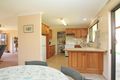 Property photo of 21 Derwent Drive Cudmirrah NSW 2540