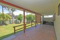 Property photo of 21 Derwent Drive Cudmirrah NSW 2540