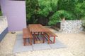 Property photo of 44 Maning Avenue Sandy Bay TAS 7005