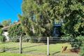 Property photo of 53 Noreen Street Gilgandra NSW 2827