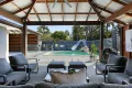 Property photo of 5 Mokera Avenue Palm Beach QLD 4221