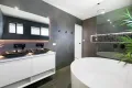 Property photo of 5 Mokera Avenue Palm Beach QLD 4221