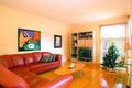 Property photo of 16 Atkinson Close Windsor VIC 3181