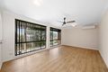 Property photo of 31 Tallah Place Maryland NSW 2287