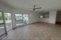 Property photo of 15/62-68 Digger Street Cairns North QLD 4870