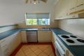Property photo of 15/62-68 Digger Street Cairns North QLD 4870