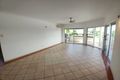 Property photo of 15/62-68 Digger Street Cairns North QLD 4870