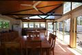 Property photo of 97 Main Street Wooli NSW 2462