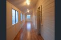 Property photo of 25 Wilkins Street East Annerley QLD 4103