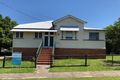 Property photo of 25 Wilkins Street East Annerley QLD 4103