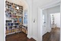 Property photo of 4/4-6 The Boulevarde Lewisham NSW 2049