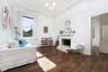 Property photo of 4/4-6 The Boulevarde Lewisham NSW 2049