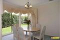 Property photo of 3 Ruby Place Dingley Village VIC 3172