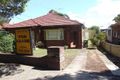 Property photo of 474 Lyons Road West Five Dock NSW 2046