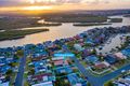 Property photo of 32 Tradewinds Avenue Paradise Point QLD 4216