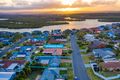 Property photo of 32 Tradewinds Avenue Paradise Point QLD 4216