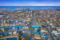 Property photo of 32 Tradewinds Avenue Paradise Point QLD 4216