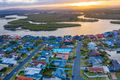 Property photo of 32 Tradewinds Avenue Paradise Point QLD 4216