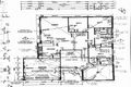 Property photo of 1 Hallstrom Way Canning Vale WA 6155