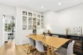 Property photo of 603/149-161 O'Riordan Street Mascot NSW 2020
