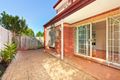 Property photo of 10/55 Manson Road Strathfield NSW 2135