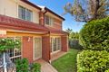 Property photo of 10/55 Manson Road Strathfield NSW 2135