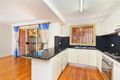 Property photo of 10/55 Manson Road Strathfield NSW 2135