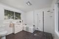 Property photo of 3 Terrymont Road Warrimoo NSW 2774